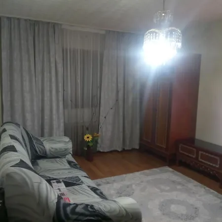 2 De Inchiriat * Крайова